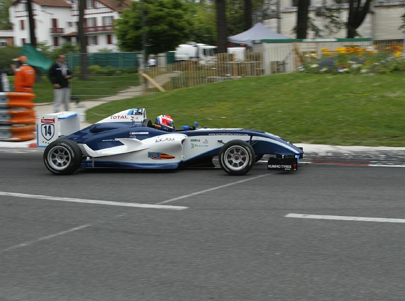 B45D0524.JPG - Francisco RUEDA