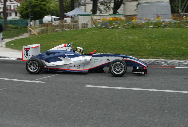 B45D0527.JPG - Joffrey DE NARDA