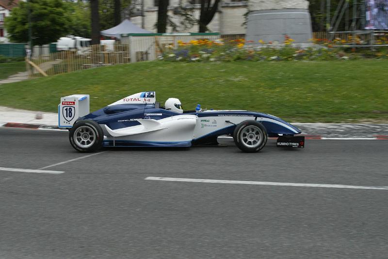 B45D0528.JPG - Stanislav SAFRONOV