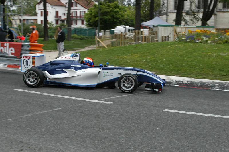 B45D0529.JPG - Paul THENOT