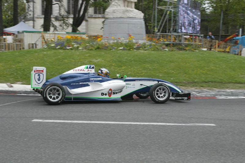 B45D0530.JPG - Joffrey DE NARDA