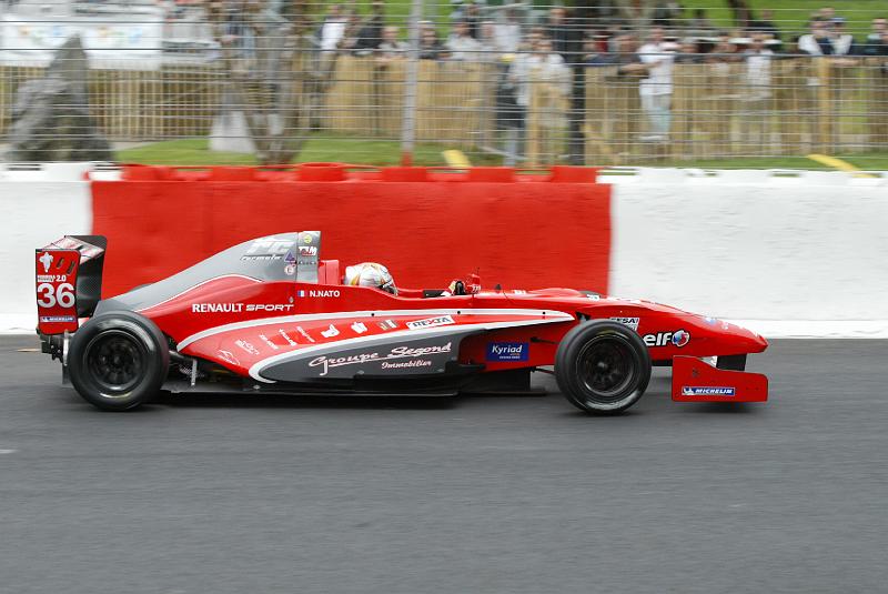 B45D0128.JPG - Norman NATO