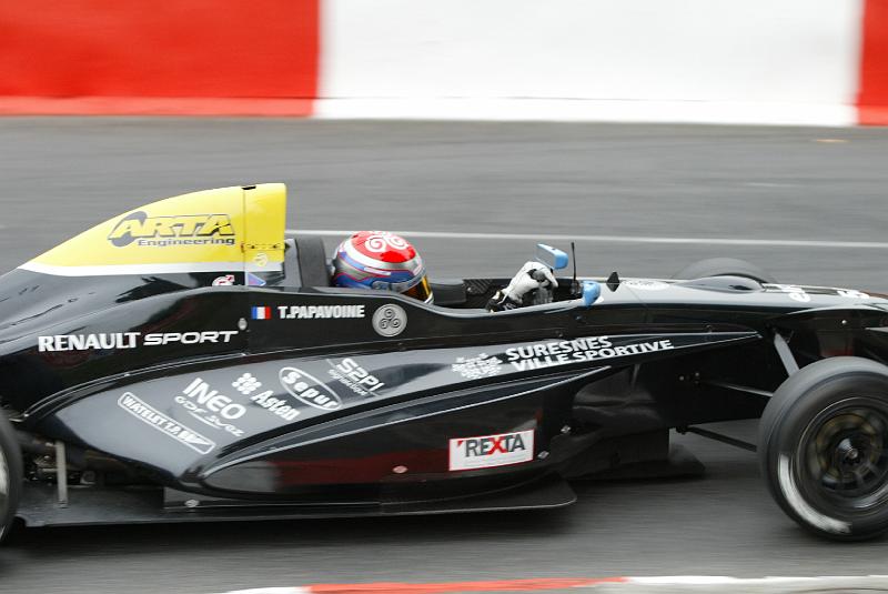 B45D0137.JPG - Tristan PAPAVOINE