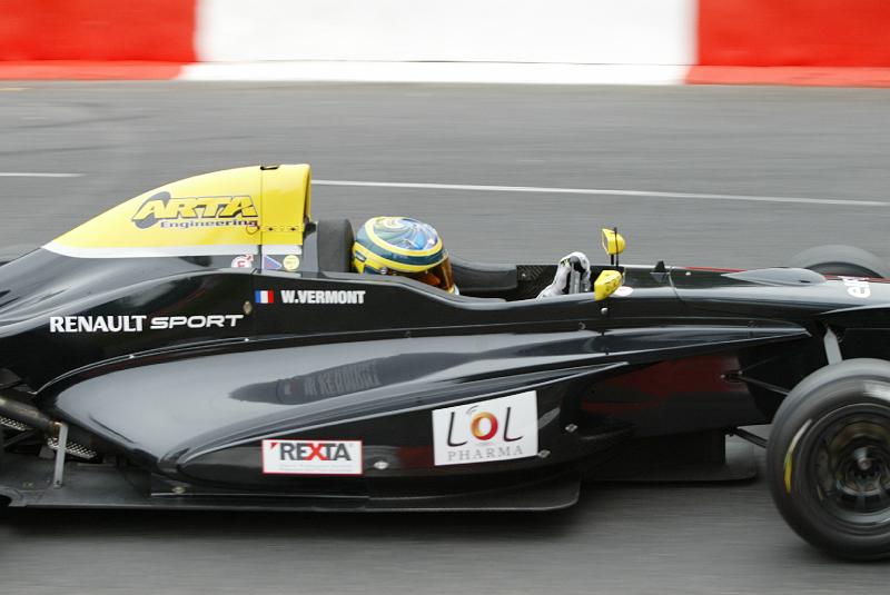 B45D0138.JPG - William VERMONT