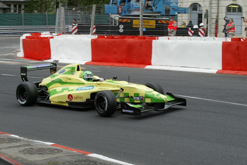 B45D0149.JPG - Gustavo LIMA