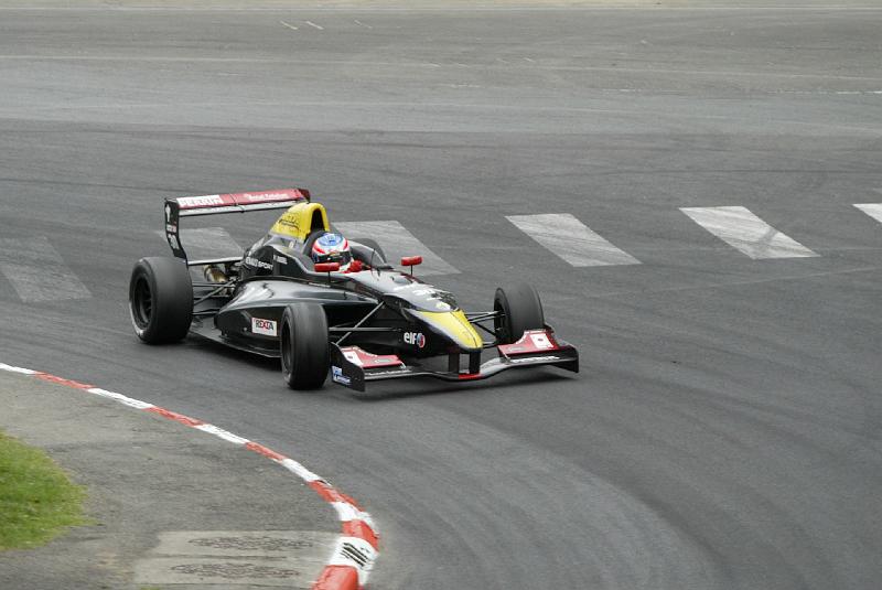 B45D0159.JPG - Leo ROUSSEL