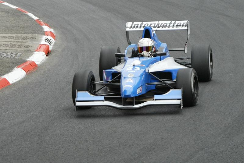 B45D0164.JPG - Konstantin TERESHCHENKO