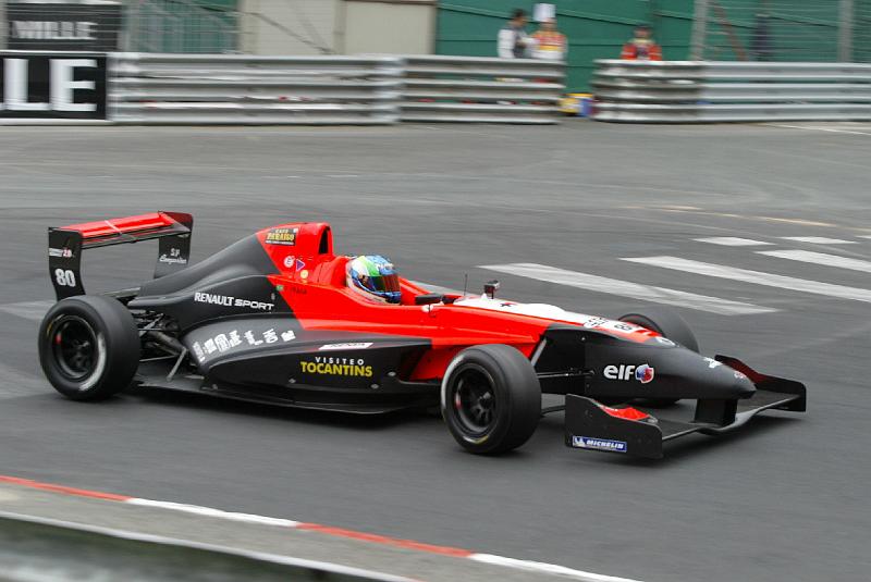 Felipe-Fraga.JPG - Felipe FRAGA