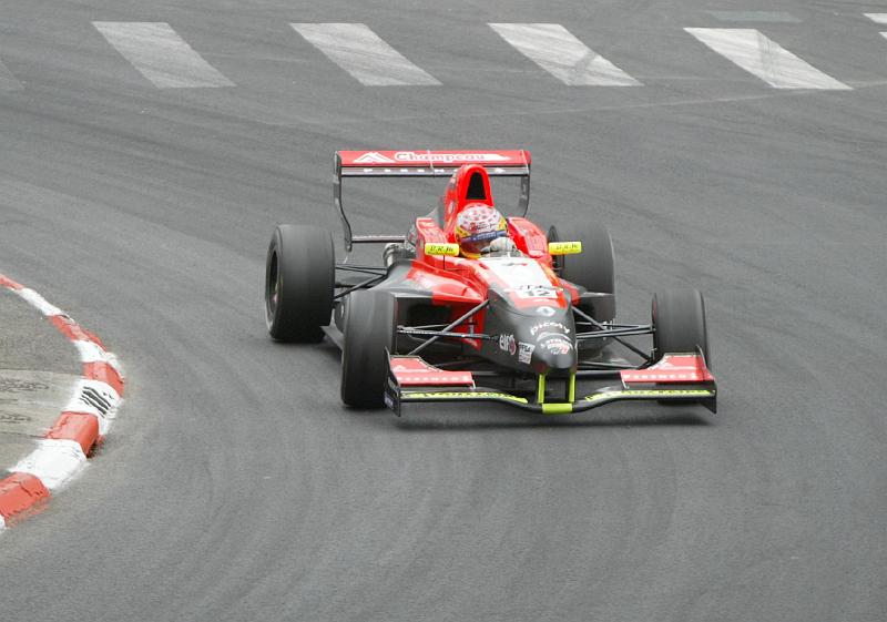 Mathieu-Vaxiviere.JPG - Matthieu VAXIVIERE