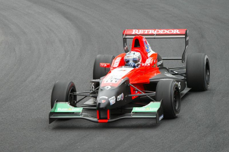 Paul_Loup-Chatin.JPG - Paul-Loup CHATIN