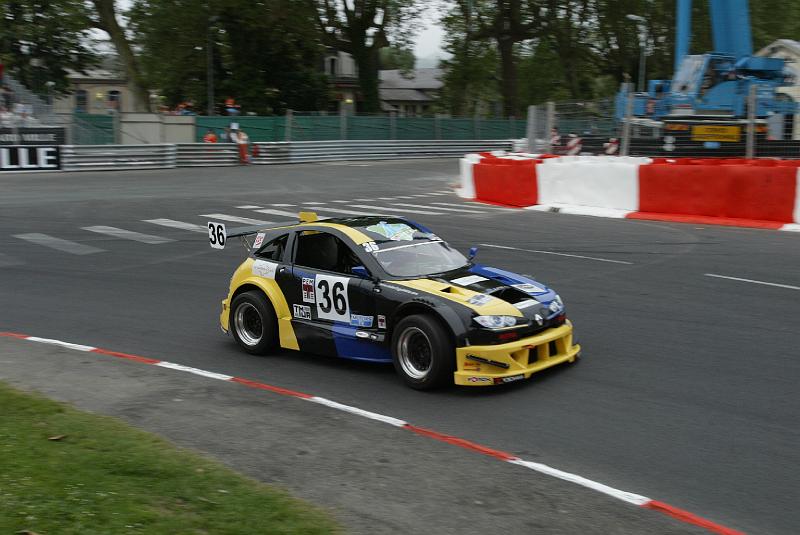 B45D0004.JPG - Patrice THIVAT/Bruno FRIEDERICH