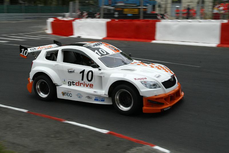 B45D0007.JPG - Manu DAMIANI (3ème à la 3ème course)