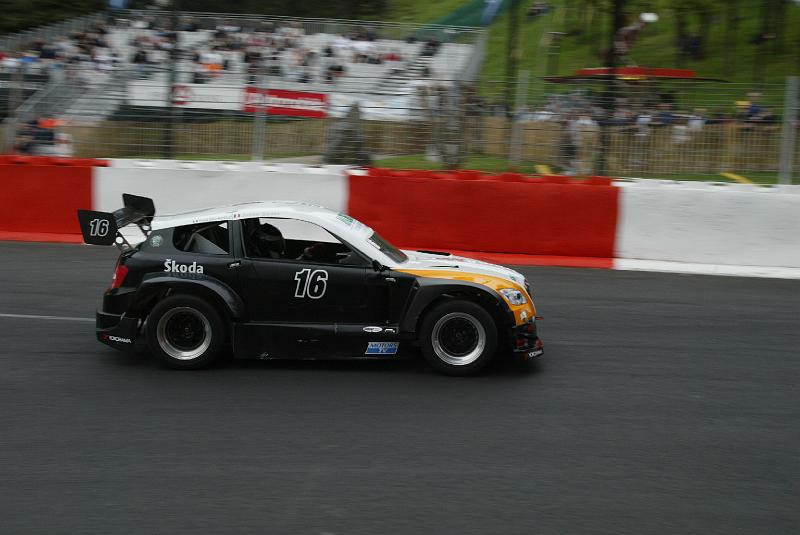 B45D0009.JPG - Frederic DEPRESLE/Julien GEDET