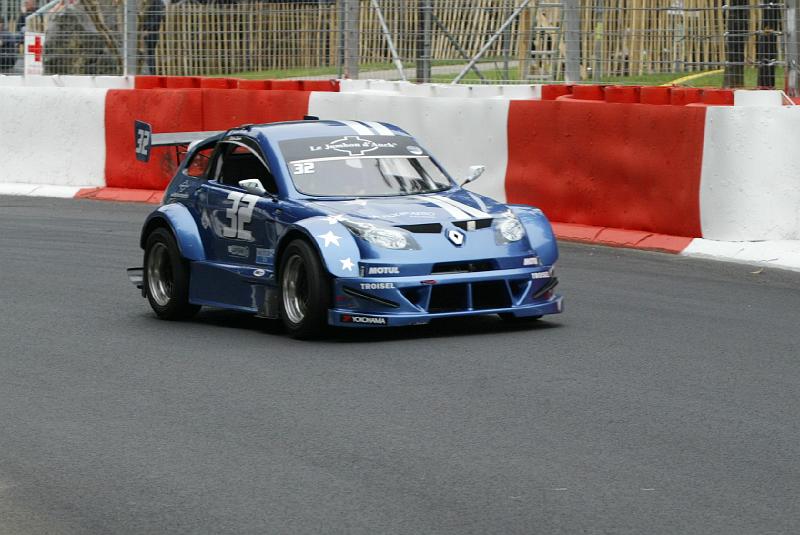 B45D0090.JPG - Juliette PALACIN/Didier LESCOS