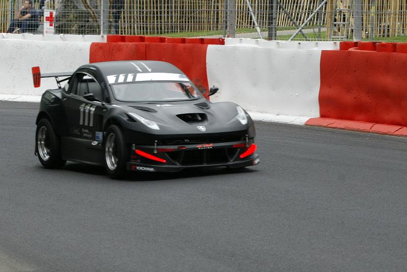 B45D0092.JPG - Hubert TERRIER