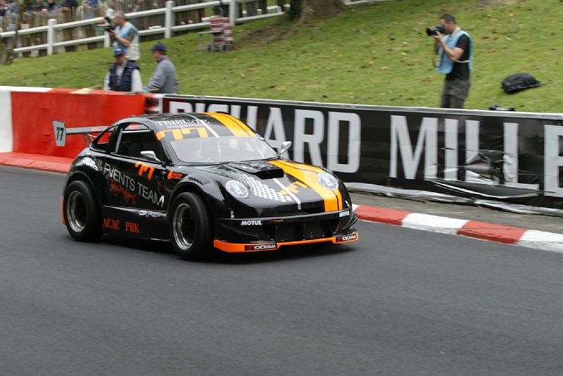 B45D0100.JPG - Frederic HERBERT