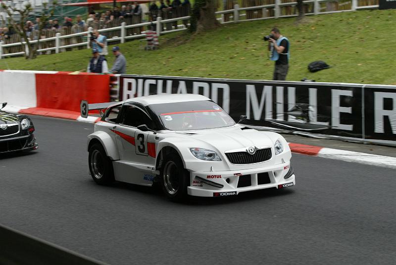 B45D0101.JPG - Igor ABDULOV