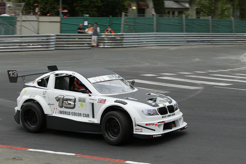 B45D0102.JPG - Laurent BAMBALERE