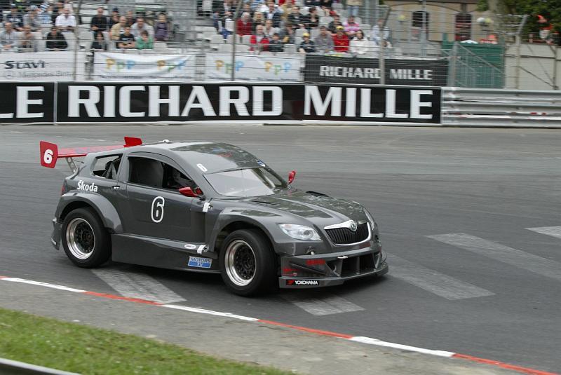 B45D0104.JPG - Pascal LHERMITE