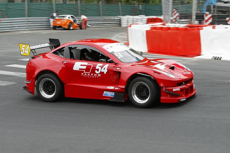 B45D0108.JPG - Philippe DURST/Charles DURST