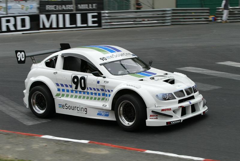 B45D0112.jpg - Eric HERR