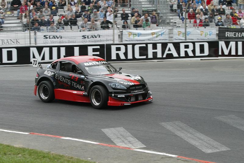 B45D0113.JPG - Julien LAMBERT/Thierry LAQUERBE