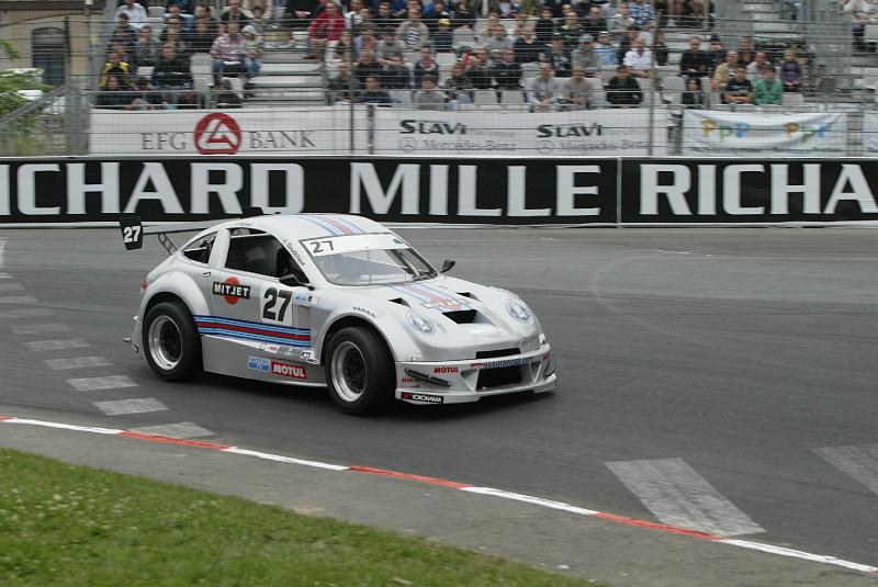 B45D0114.JPG - Jacques GOUDCHAUX/Charles ROHEE (1er à la 3ème course)