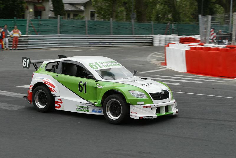 B45D0122.JPG - Didier DUMAINE