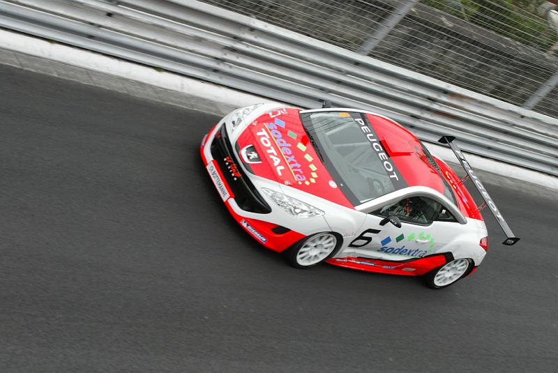 B45D0179.JPG - Christian BOTTEMANNE