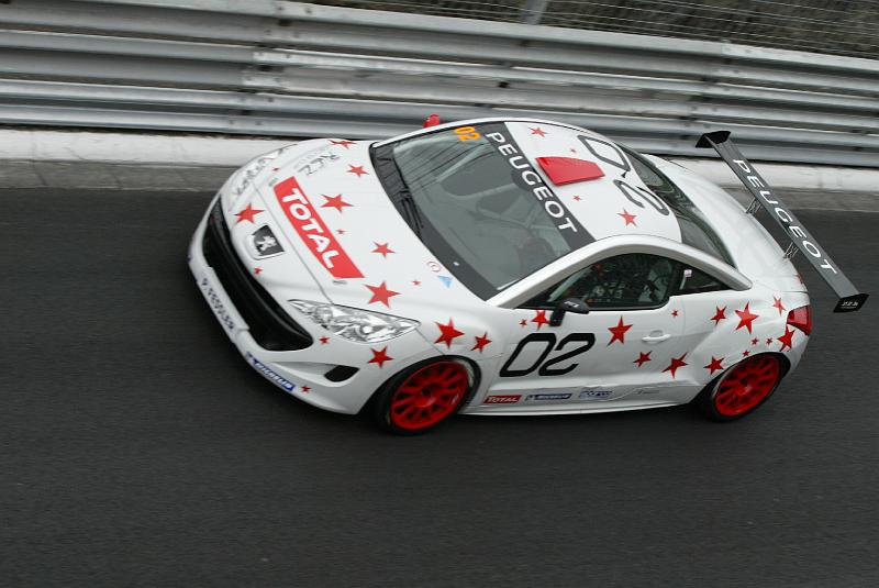 B45D0184.JPG - Patrick FESSLER