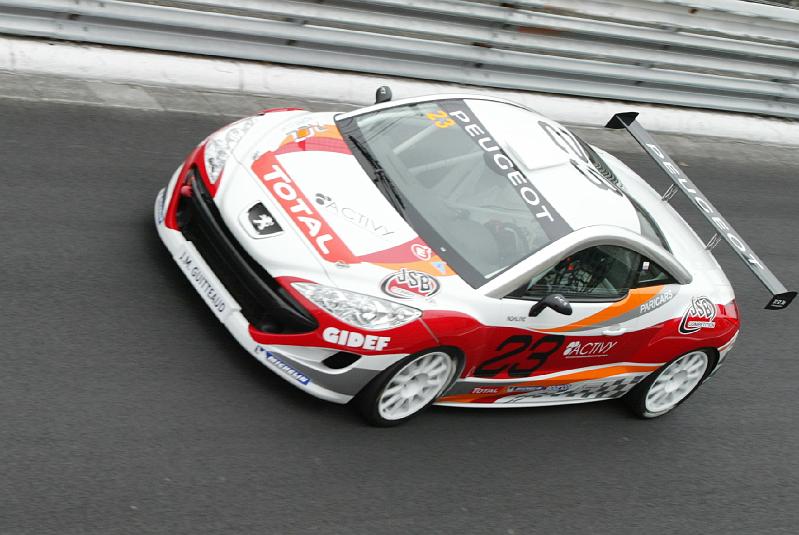 B45D0186.JPG - Jean GUITTEAUD