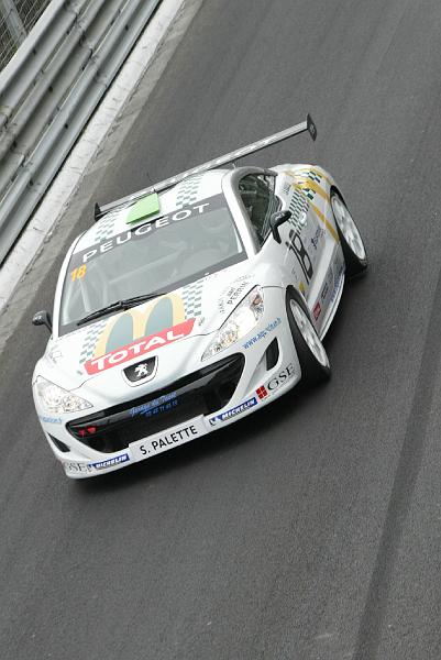 B45D0193.JPG - Steven PALETTE