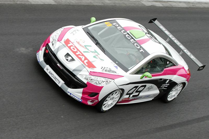 B45D0195.JPG - Marc AMOURETTE(3ème)