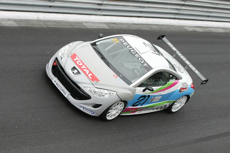 B45D0200.JPG - Marie BAUS COPPENS