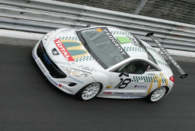 B45D0203.jpg - Steven PALETTE