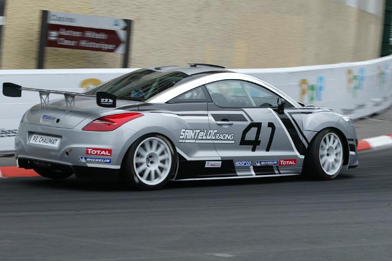 B45D0215.JPG - Pierre CHAUMAT