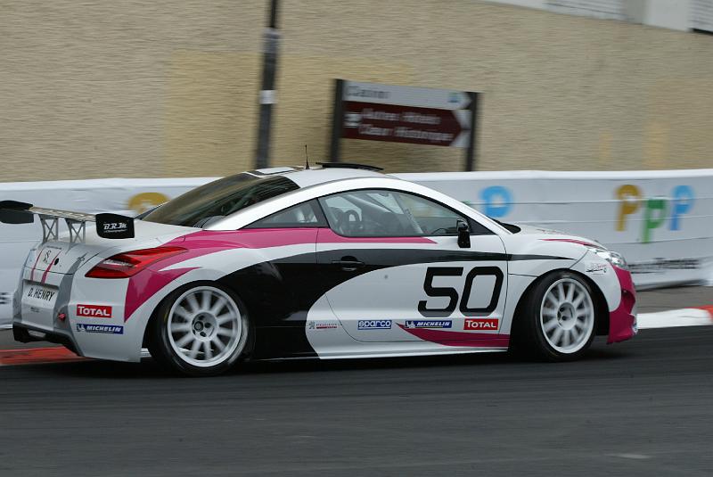 B45D0219.JPG - David HENRY