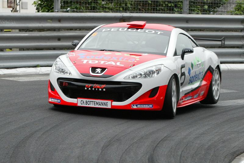 B45D0244.JPG - Christian BOTTEMANNE