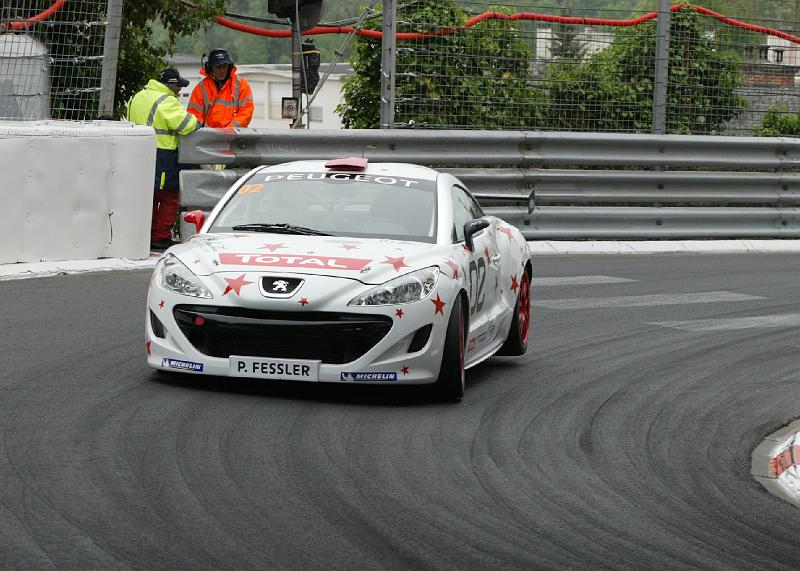 B45D0245.JPG - Patrick FESSLER