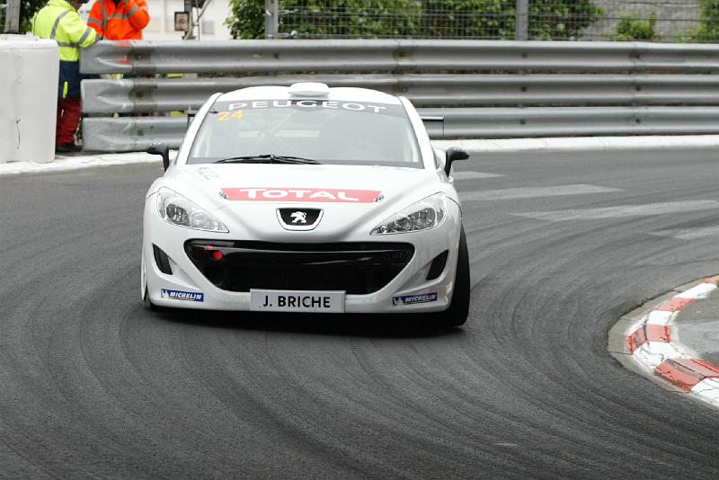 B45D0246.JPG - Julien BRICHE (2ème)