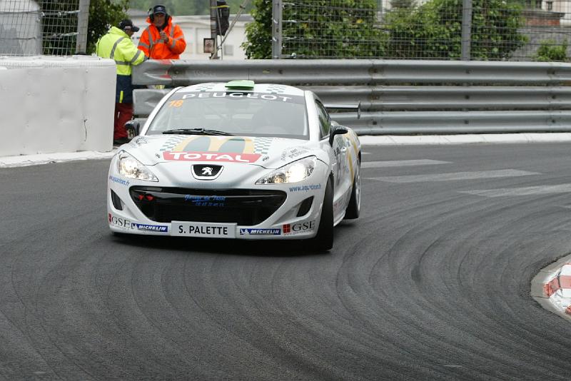 B45D0247.JPG - Steven PALETTE