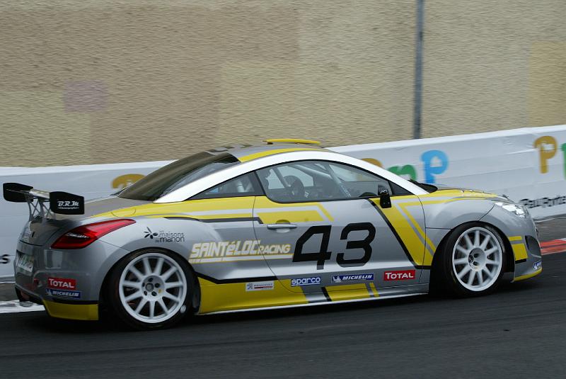 B45D0252.JPG - Olivier DUPARD