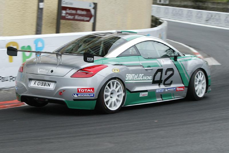 B45D0253.JPG - Federico GIBBIN