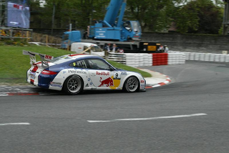 01-02-Loeb.JPG - Sebastien LOEB