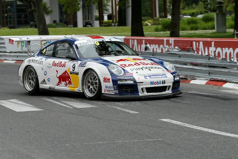 01-03-Loeb.JPG - Sebastien LOEB