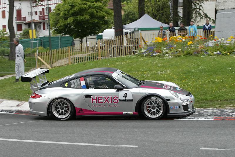 B45D0373.JPG - Come LEDOGAR