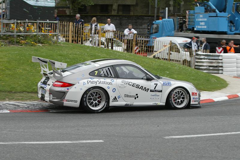 B45D0378.JPG - Vincent BELTOISE