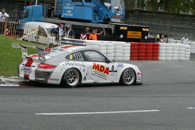 B45D0380.JPG - Jean VERNAY