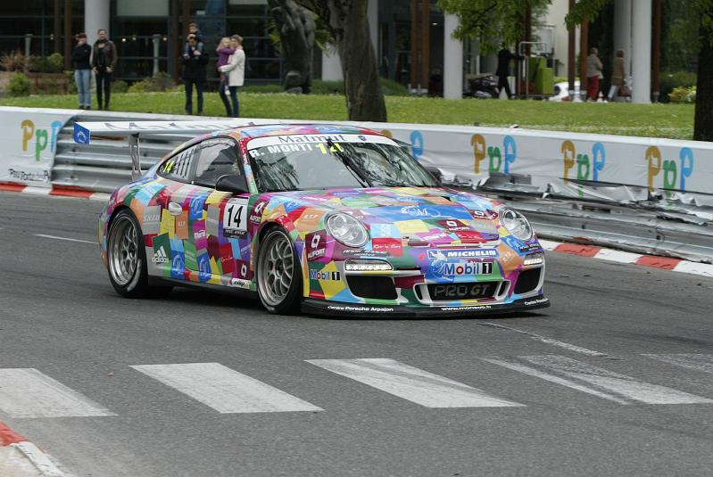 B45D0387.jpg - Romain MONTI