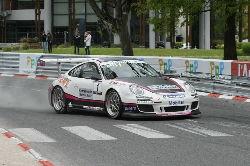 B45D0389.jpg - Sylvain NOEL